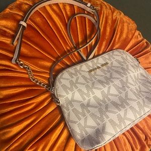 Don’t use anymore!!